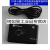迅卡id串口USB读卡器XKD10U/20U XKD10R/20R 125KID卡读卡器USB XKD20U