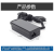 ZGNBB  HP惠普笔记本电源适配器 19.5V 3.33A蓝口带针充电器