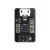 USB转TTL串口模块适配Firefly-RK3399  RK3288系列firefly系列 串口模块