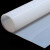 冰禹 BYQ-743 耐高温硅橡胶方板 防滑耐磨硅胶板透明垫片 防震密封垫 500*500*8mm