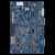 J721EXSKG01EVM Edge AI 视觉 SK-TDA4VM 处理器 J721EXSKG01EVM（SK-TDA4VM 含普票
