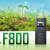 变频器FR-F840-05470-2-60代替FR-F740-S280K-CHT 280KW