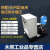 水泵CM252/3/4自来水自动变频恒压泵热水增压循环泵 CM253传统式