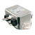 SCHAFFNER EMC滤波器 FN2010A-16-06