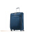 新秀丽（Samsonite）男女通用拉杆箱旅行箱行李箱时尚纯色商务万向轮8329736 Mediterranean Blue 25英寸