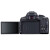 佳能（CANON） EOS 850D单反相机 Vlog入门初级中高端家用摄影单反数码相机单机套机可选 850D单机身 套餐一