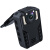 普法眼DSJ-PF5现场执法记录仪3400万相素高清红外夜视WIFI可连接手机摄像影机配吸盘支架 黑色 内置64G