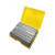 车床刀架垫片车床刀垫垫片垫高用车刀刀垫0.5mm-3.0mm车 1.5mm厚(1公斤)