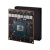 英伟达NVIDIA Jetson nano AGX NX TX2 ORIN官方套件Xavier核心板 AGX16G+32G核心板