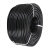 凤达橡套线 YZ3*2.5²+2*1.5² 国标中型阻燃橡套软电线电缆 100米/盘