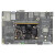 瑞芯微RK3588s开发板firefly核心板Core-3588S-JD4安卓12AIO-3588S 10.1寸HDMI触摸屏套餐 16G+128G