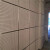 橙央 机房墙面吊顶穿孔石膏板600x600天花板60x60硅酸钙板复合吸 600x600x16mm带吸音棉1片价格