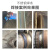 申嘉a102E308不锈钢焊条电焊条304A022A302焊条2.5 3.2 309 316L A022 4.0（5KG）焊316L耐腐蚀