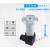 PCM300KF 卫生型压力变送器 水处理 液位变送器 快装压力变送器 20kPa