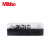 Mibbo 米博固态继电器 SAT Series SAT系列 三相交流输出 SAT-25D3Z