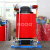 卢格SCB10-303150/10-0.4三相隔离铝环氧树脂浇筑干式变压器 SCB10-3150KVA