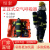 3C认证消防正压式空气呼吸器RHZKF6.8/9L30 碳纤维钢气瓶卡恩 全面罩通用
