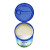 诺优能（Nutrilon）诺优能PRO 诺优蕴 铁罐活力蓝罐婴幼儿配方奶粉荷兰原装进口 活力蓝罐3段800g