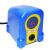 FX-888D FX-8801 soldering station iron 数显焊台手柄A15 蓝色外壳