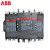 现货 ABB 软启动器 PSTX 深灰色 型号齐全 AX80-30-11 220V