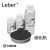 Leber碳化钒粉末立方碳化钒粉 VC 微米碳化钒粉末 纳米碳化钒粉末 99.9%度碳化钒1-2微米铝瓶3