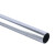京梯 JDG金属穿线管 镀锌穿线管电线套管3.8米一根 可切割加工 25mm*1.5mm 单位：根