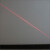 台住激光木工机械设备定位用红外线激光器多边锯用一字线激光定位灯一字红外线模组直线激光灯溜边机定位仪 激光灯（单个灯头）