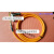 V90编码器电缆6FX3002-5CL11-1BA0  动力伺服电缆