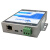 物联网网关通4G网关 工控机 规约转换 采集器 串口服务器DTU GT6512(配cat4 4G工业模块)