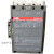 ABB交流接触器A110-30-11 A145A185A210A260A300A320A370D A185-30-11 AC110V