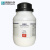 硫酸镁 分析纯西陇科学化工 实验试剂AR500g七水合硫酸镁CAS:10034-99-8 AR500g/瓶 无规格