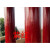 雅竹 防锈漆油漆涂料 防锈漆油漆 哑光醇酸磁漆 [紫红防锈磁漆15kg] 金属漆调和油漆防腐漆