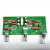 适用于惠威M200MKIII+功放板 电路板 调音板 主控板维修 PCB 6针调音板 升级版进口电容