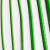 定制绿色塑胶钢丝绳 0KG/盘 包胶包塑晾衣绳拉紧器 单位：盘 定制 #直径 约00