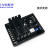 GB130 GB130B发电机配件调压板DX-11上海强辉有刷发电机调节器AVR MC130H