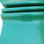 海斯迪克 光面PVC地垫 耐磨塑胶地板垫办公室无尘车间仓库防水地毯 灰色宽0.9m*长1m(要几米拍几) HKQS-77