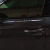 醉米（ZUIMI）七彩镭射反光车贴个性创意遮划痕中国防水防晒65CM带车标拉花变色 黑+红色中国必胜65CM 镭射反光防水防晒一张