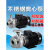 不锈钢离心泵 304化工泵耐腐蚀耐酸碱循环排污泵抽污水泵佩科达 50F-18D(316)