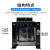 控制变压器NDK(BK)-200VA机床500W 380v变220v转110 36 24 12 NDK-500VA 220/24