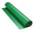 锐优力 PVC地板防滑垫 1.5米*10米*5mm 标配/卷