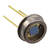 Opto Diode 光电二极管 ODD-3W-2