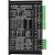艾思控AQMD6020BLS-E3直流无刷电机控制器12/24/36/48/60V 900W三闭环 标准款