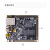 ALINX 黑金 FPGA 核心板 Xilinx Zynq7000 XC7Z020 工业级 AC7020C