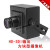 SDI摄像头工业设备监控教学直播室录播演播视频会议3G SDI摄 12mm 无  1080p