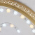 三洛（SANLUO） 新中式全铜吸顶灯led卧室灯现代简约客厅餐厅书房阳台厨房房间灯 LD长城镂空直径30cm-24W三色变光