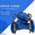 J74-16/Q多功能水泵控制阀N100N10N00N0N00 N6