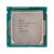 Intel i3 530 550 I5 650 750 i7860 870 X3440 3450 X I3 550
