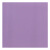 萌依儿（Mengyier）紫色导热硅胶片硅脂cpu散热硅胶垫片绝缘硬盘降热 1mm厚60x60mm一片装