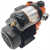 乐森智能全自动增压泵220V智能冷热水自吸泵自来水管加压水泵 LS60-300A