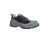 代尔塔 RIMINI0 12KV (301234) PU大底多功能安全鞋彩虹0系列透气款 5双起订